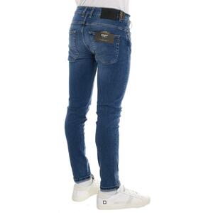 JEANS FLEXY STAFF - Mad Fashion | img vers.300x/